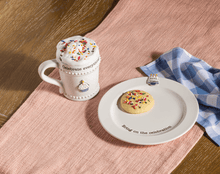 Load image into Gallery viewer, Simply Charming Mug
