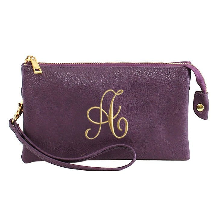 Multi-Way Clutch