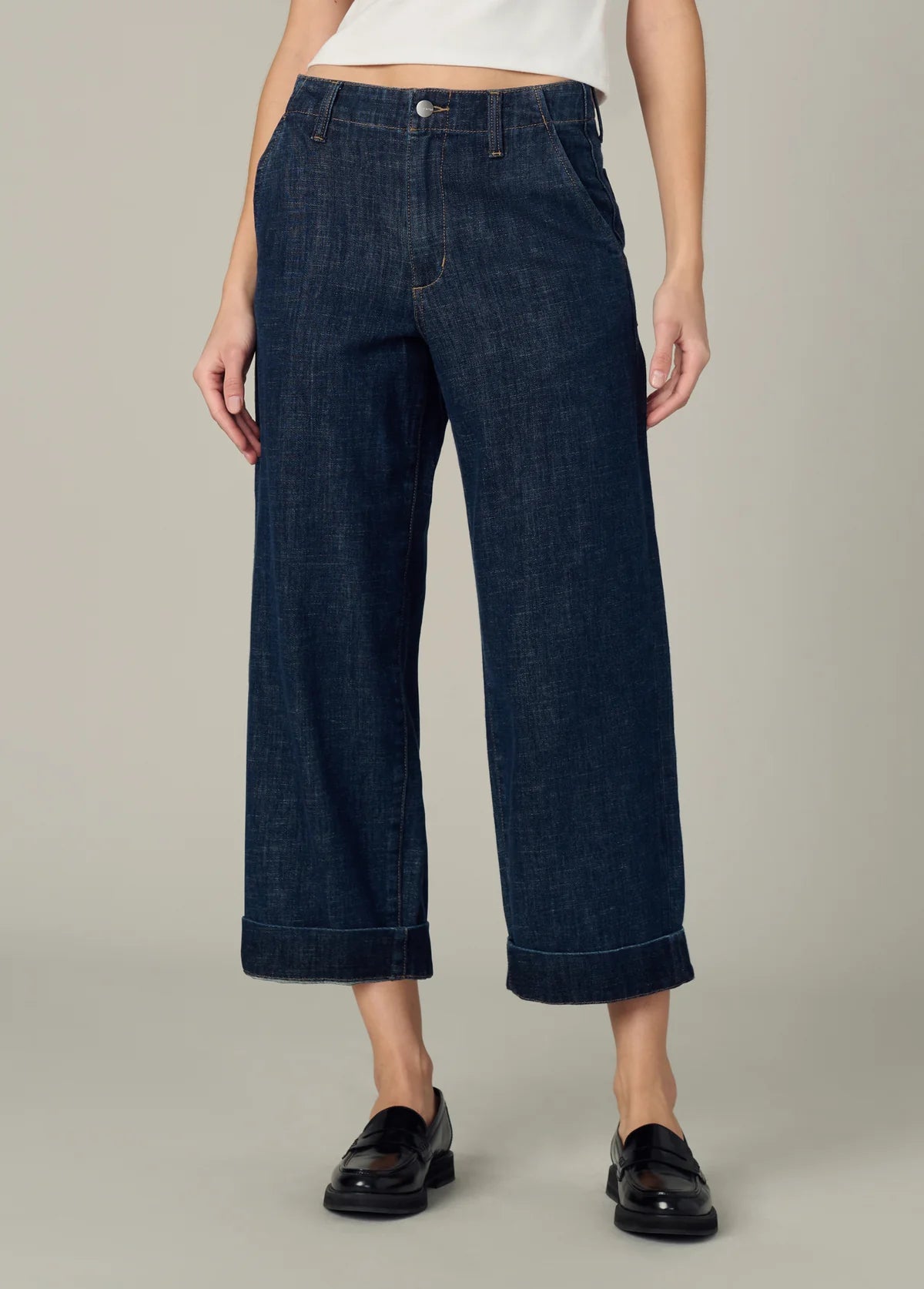 The Karter Pant