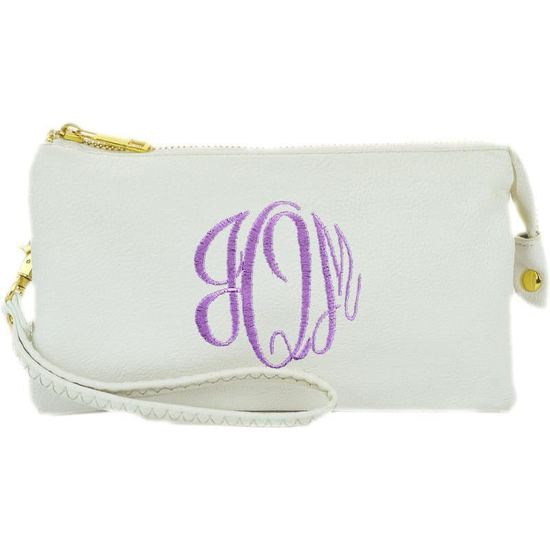 Multi-Way Clutch
