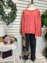 Load image into Gallery viewer, Hip To The Hop Pant
