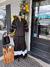 Load image into Gallery viewer, Elle Skirt

