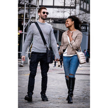 Load image into Gallery viewer, Hydrobag
