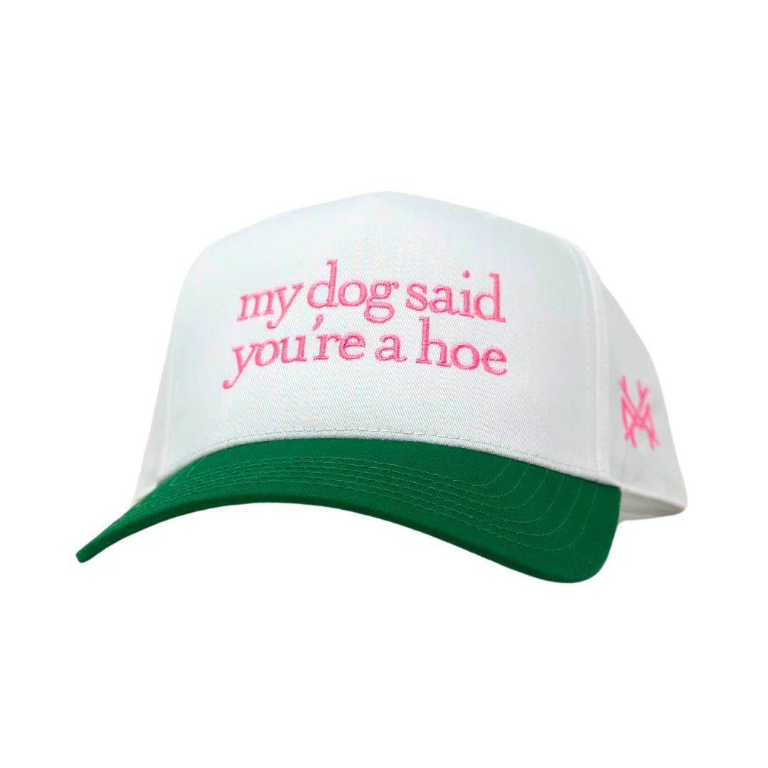 Hatter Hats