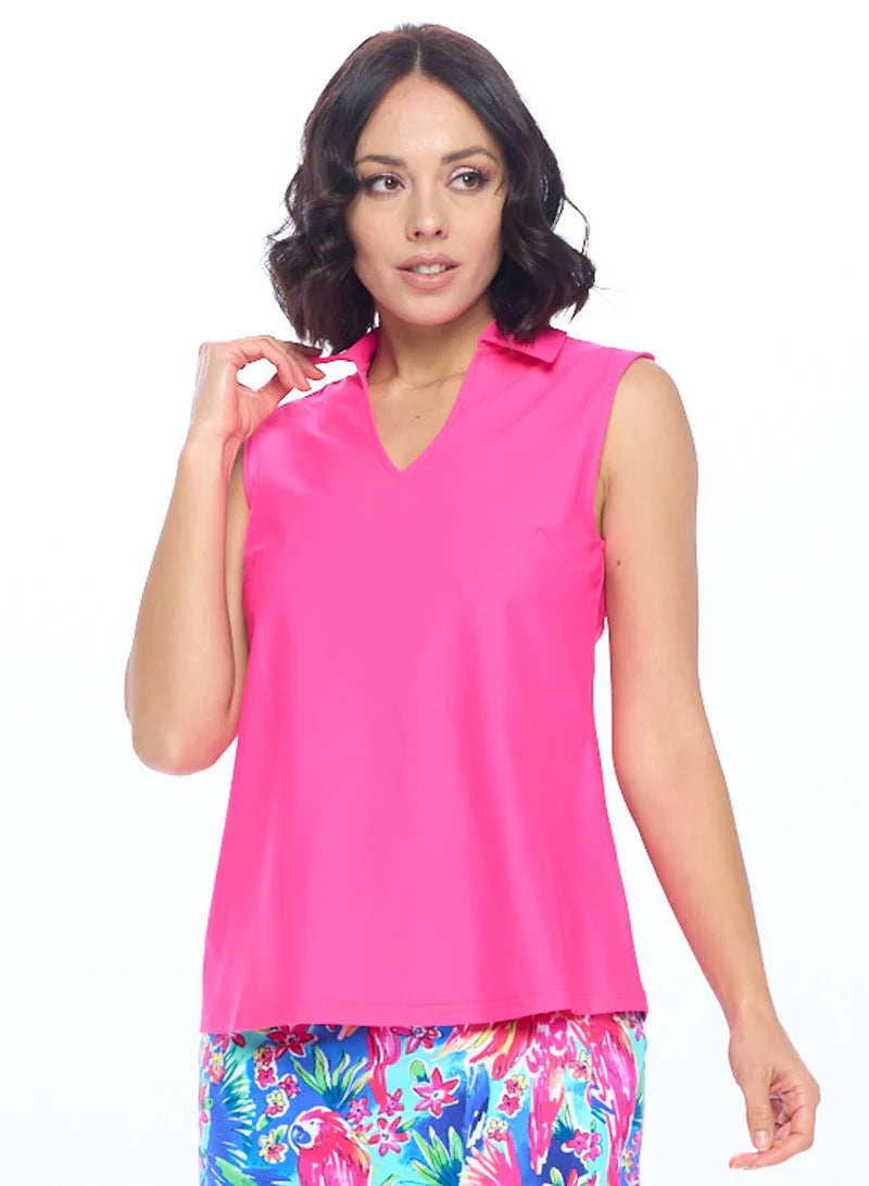 Rosa Top *FINAL SALE*