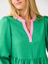 Load image into Gallery viewer, Cooper Dress
