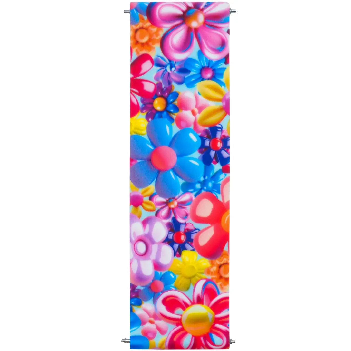 LoveHandle Pro Strap