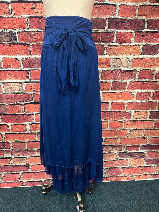 Madi Skirt Dress