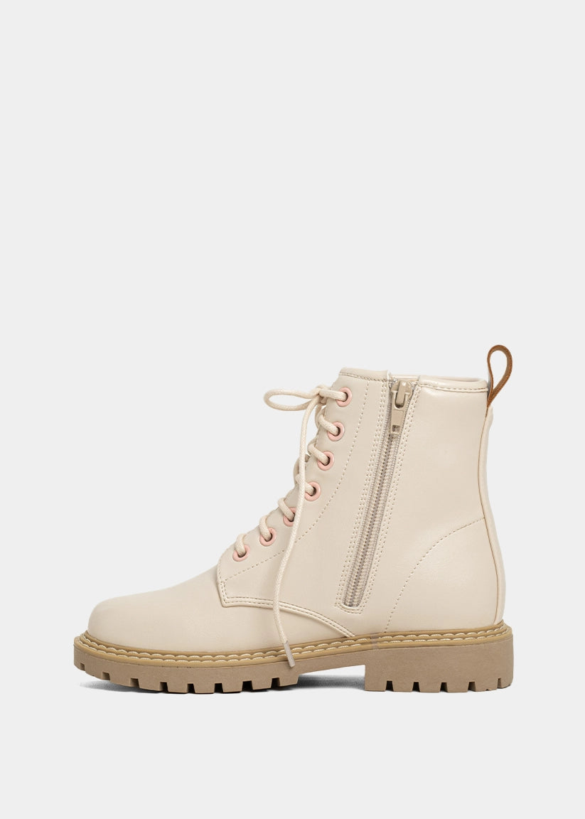 Zora Kid Boot