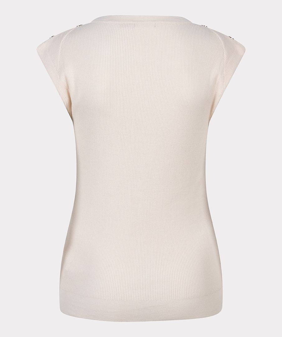 Erin Top *FINAL SALE*