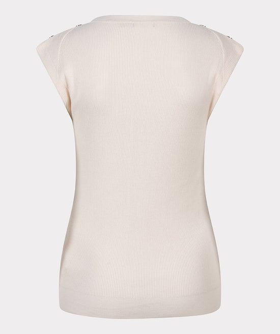 Erin Top *FINAL SALE*