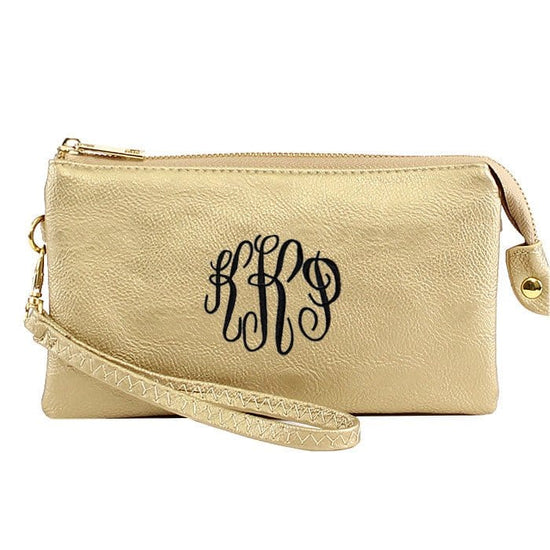 Multi-Way Clutch