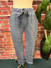 Load image into Gallery viewer, Change Your Mind Pant
