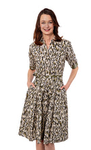 Load image into Gallery viewer, Mrs. Maisel Dress
