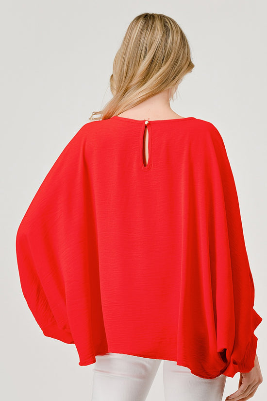 Kyoto Top