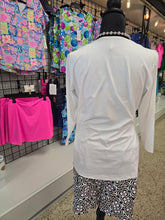 Load image into Gallery viewer, Oh Sharon Top
