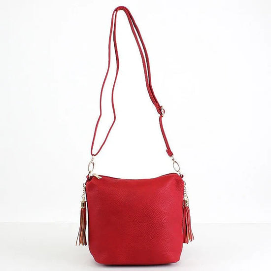 Tori Handbag