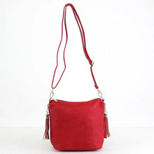 Load image into Gallery viewer, Tori Handbag
