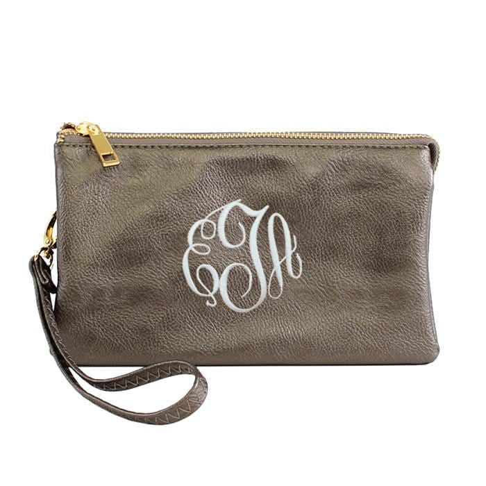 Multi-Way Clutch