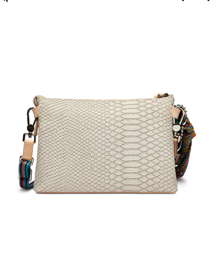 Consuela Midtown Crossbody