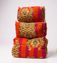 Load image into Gallery viewer, Travel Buddy Tote
