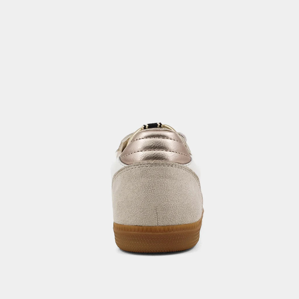 Shu Shop Sydney Sneaker