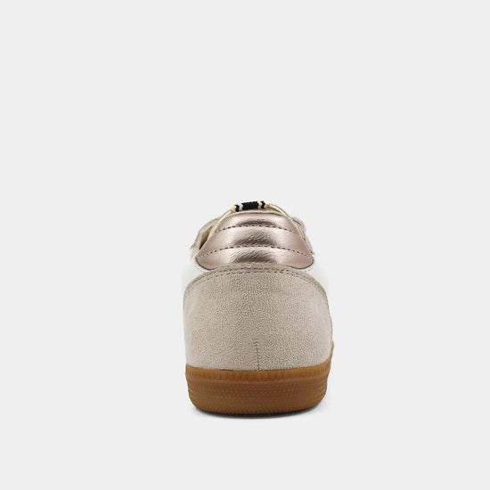 Shu Shop Sydney Sneaker