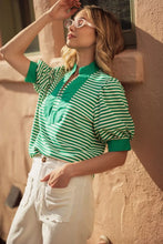 Load image into Gallery viewer, Call Me Top
