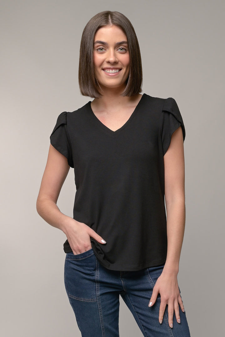 Juliana Top