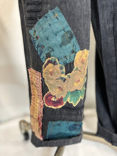 Load image into Gallery viewer, Hip To The Hop Pant
