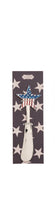 Load image into Gallery viewer, Enamel Americana Spreaders
