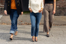 Load image into Gallery viewer, Cape Bootie
