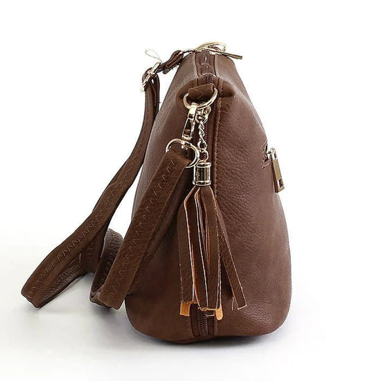 Tori Handbag
