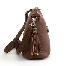 Load image into Gallery viewer, Tori Handbag
