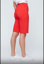 Load image into Gallery viewer, Course Classic Pull-On Short
