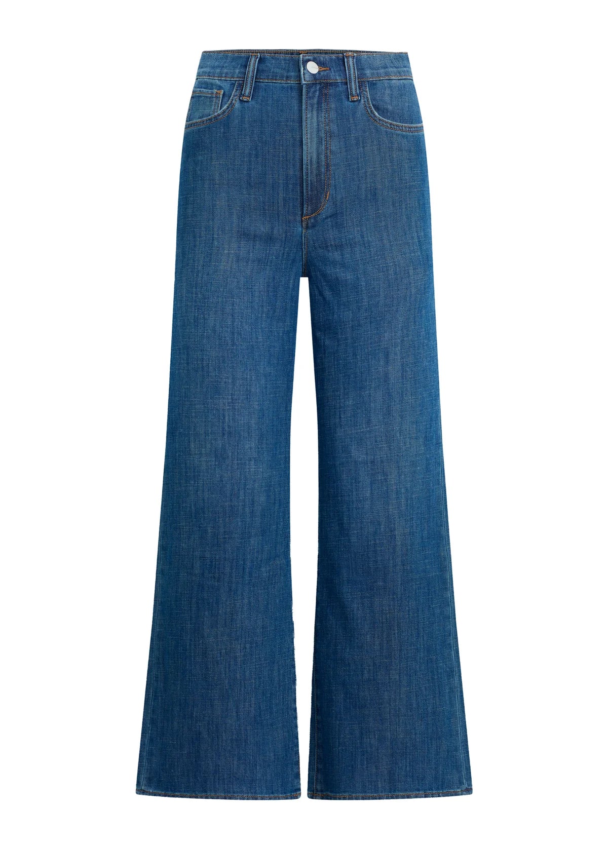 The Mia Pant