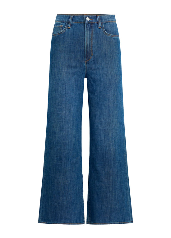 The Mia Pant