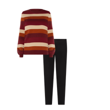 Load image into Gallery viewer, Keep Dreaming Top
