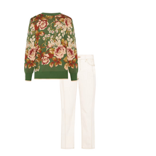 Load image into Gallery viewer, Meant To Be Sweater
