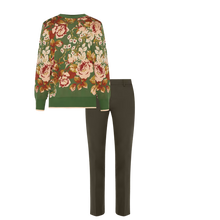 Load image into Gallery viewer, Meant To Be Sweater
