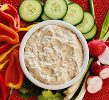 Load image into Gallery viewer, Mañana Mexican Dip Mix
