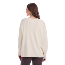 Load image into Gallery viewer, Noralle Sweater
