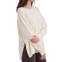 Load image into Gallery viewer, Noralle Sweater
