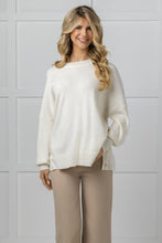 Load image into Gallery viewer, Noralle Sweater

