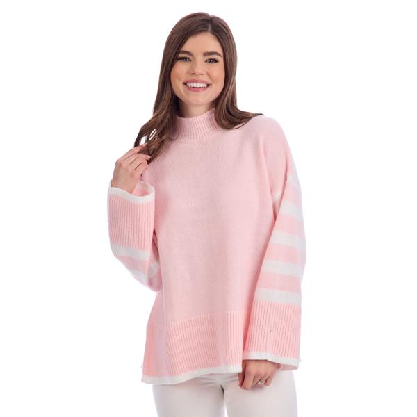 Costner Sweater