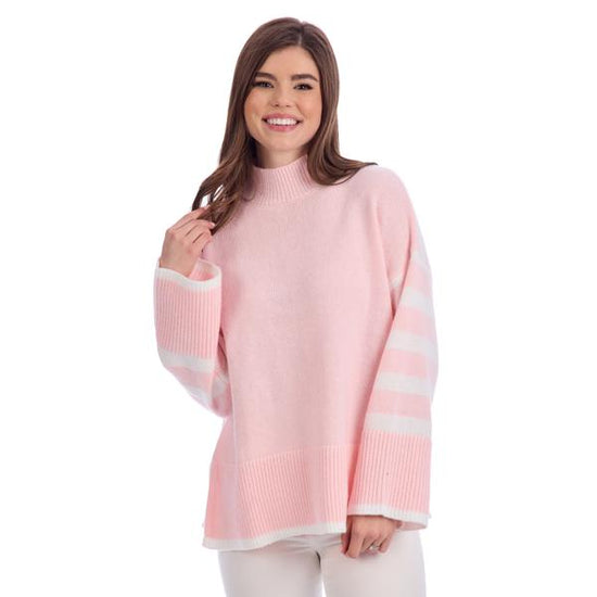 Costner Sweater