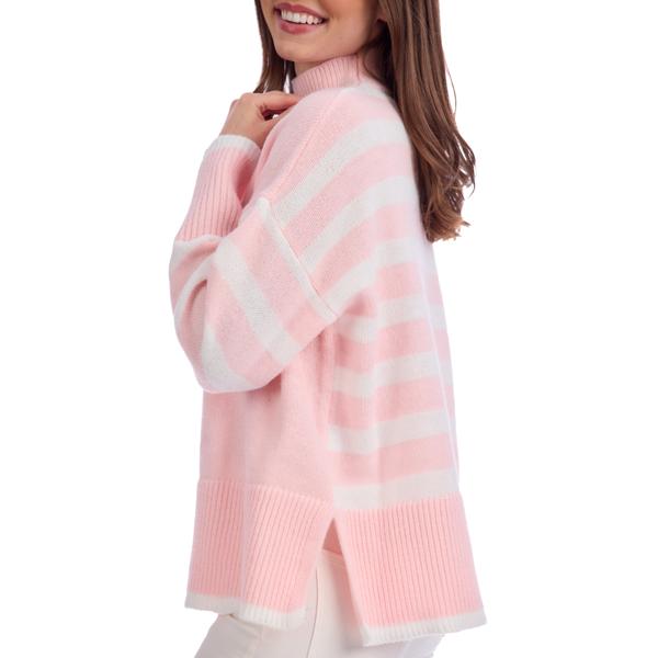 Costner Sweater