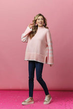 Load image into Gallery viewer, Costner Sweater
