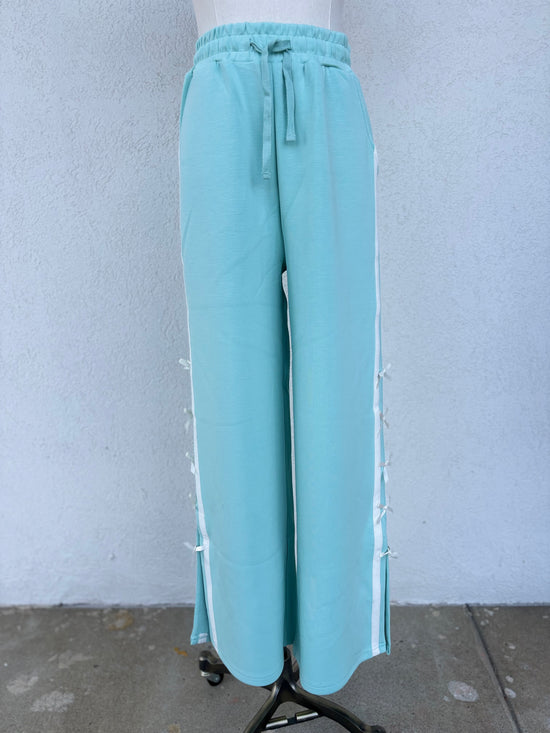 Here All Day Pant