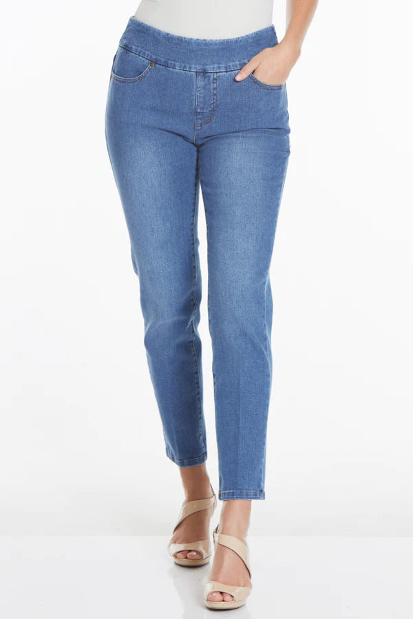 In Pursuit Pant